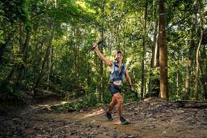 BIB: 
                            <button type="button" onclick="openModal(18955006)" class="btn btn-primary btn-sm float-right btn-popup" data-toggle="modal" data-target=".modal-high-quality">
                        <i class="fas fa-shopping-cart"></i> Add to Cart
                    </button>
                                            <button type="button" onclick="isThisMe(18955006, true)" class="btn btn-success btn-sm float-right btn-popup btn-isme hidden" data-toggle="tooltip" data-placement="bottom" title="นี่คือรูปของคุณใช่ไหม คลิกที่นี่เพื่อเอาเข้าอัลบั้ม">
                        <i class="fas fa-plus"></i> Add to album
                    </button>
                    <button type="button" onclick="isThisMe(18955006, false)" class="btn btn-warning btn-sm float-right btn-popup btn-isnotme hidden">
                        <i class="fas fa-ban"></i> Remove from album
                    </button>